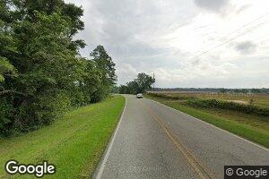 256 Salem Church Rd, Tifton, GA 31793