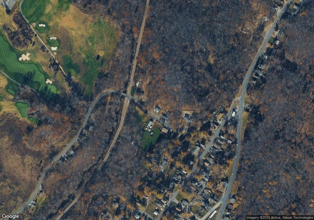 353 Scott Rd, Franklin, NJ 07416 - photo 1