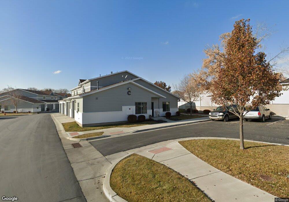 812 W 1340 N, Ogden, UT 84404 - photo 1