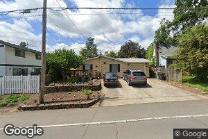 4566 Cornwall St, West Linn, OR 97068