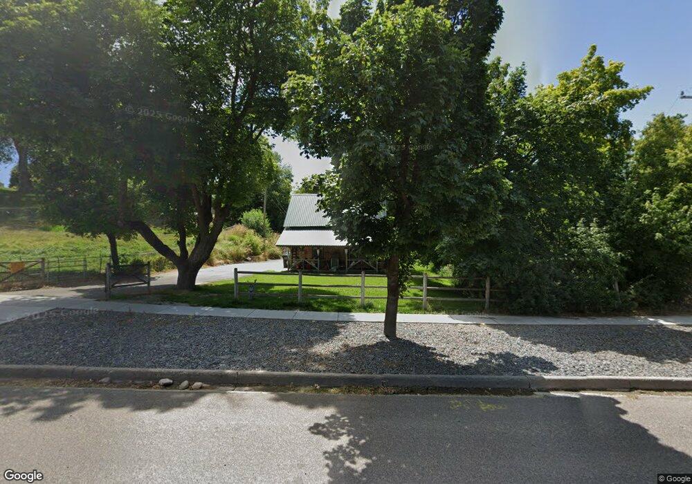 204 E Main St, Hyrum, UT 84319 - photo 1