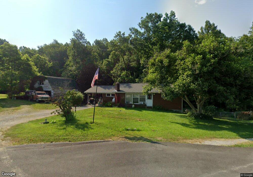 111 Tyner Loop, Tyner, KY 40486 - photo 1