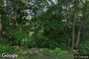 73 Pine Crest Dr, Spofford, NH 03462
