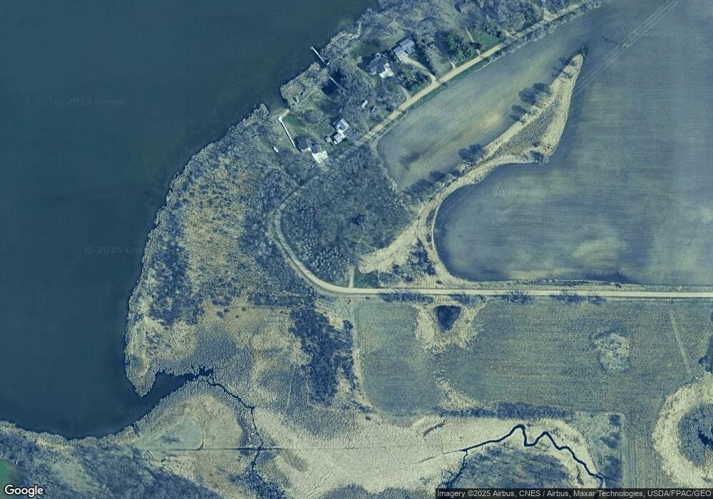 5715 Seaburg Rd SE, Osakis, MN 56360 - photo 1