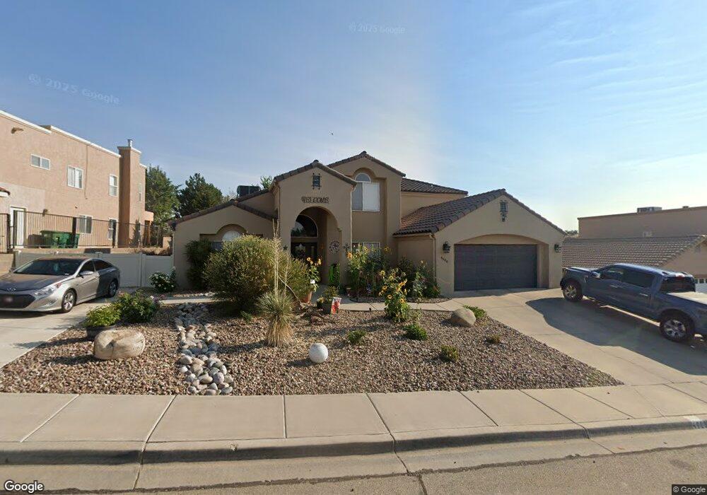 4608 Rio St, Farmington, NM 87402 - photo 1