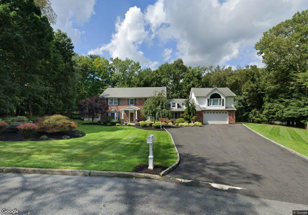 10 John Calvin St, Blauvelt, NY 10913 - photo 1