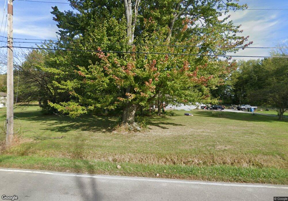 43632 Parsons Rd, Oberlin, OH 44074 - photo 1