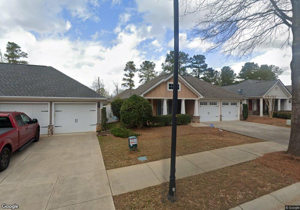 128 Cottage Club Dr unit 15, Locust Grove, GA 30248 - photo 1