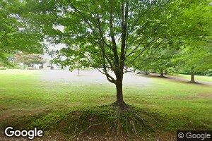 2994 Country Club Dr, Chase City, VA 23924