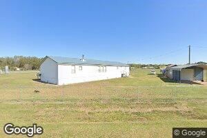81 Country Meadows, Nicholls, GA 31554