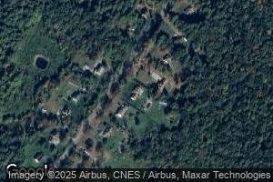 1001 Reed St, West Warren, MA 01092