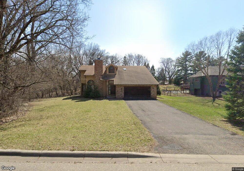 16001 16001 Woodland-Curve-, Minnetonka, MN 55345 - photo 1