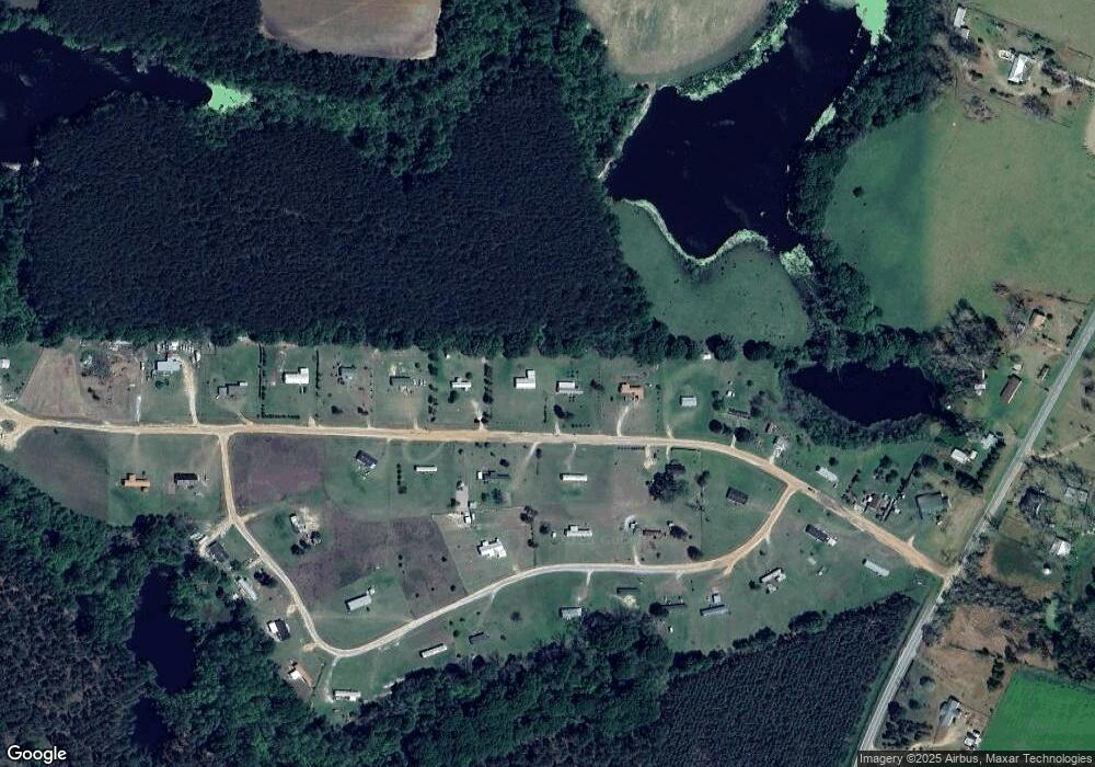 178 Raney Dr, Ambrose, GA 31512 - photo 1