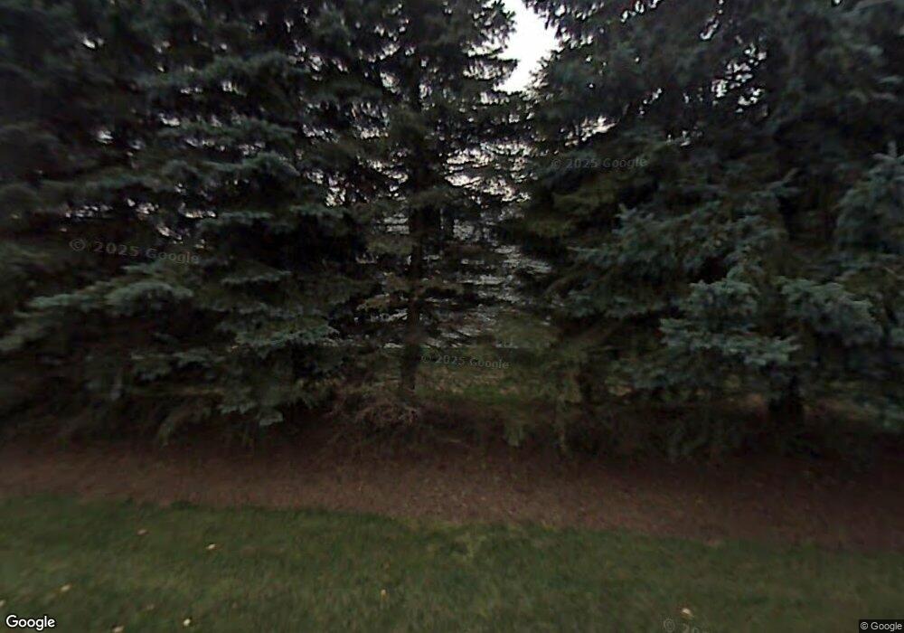 221 N Maple St, Enfield, CT 06082 - photo 1