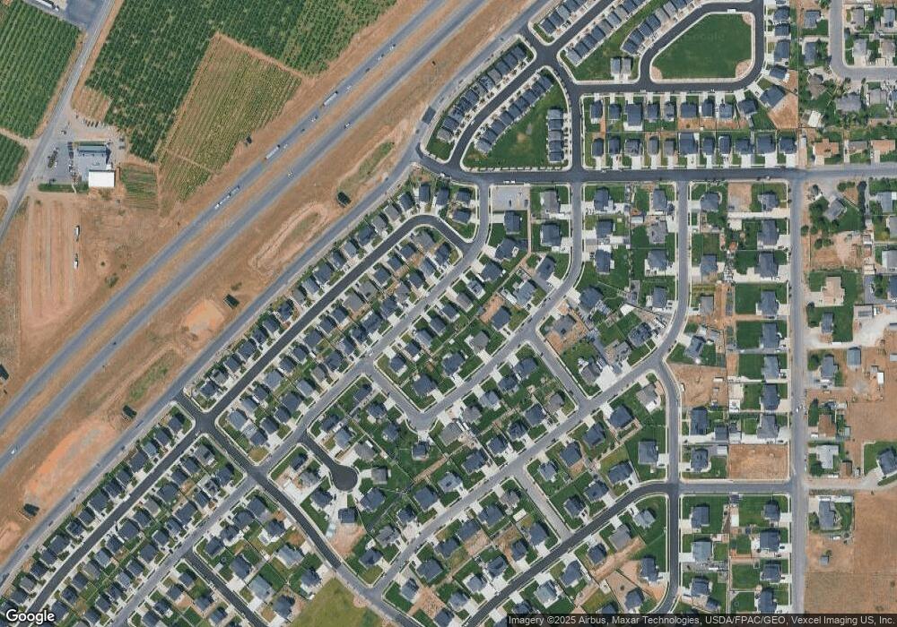 995 S Red Cliff Dr unit 105, Santaquin, UT 84655 - photo 1