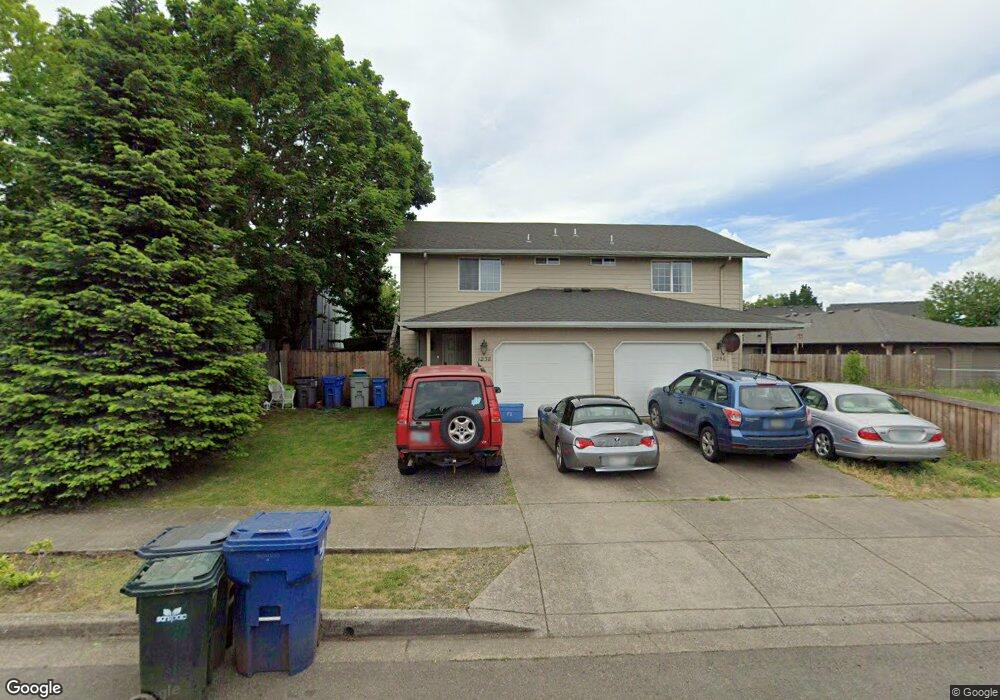 1238 Bramblewood Ln, Eugene, OR 97404 - photo 1