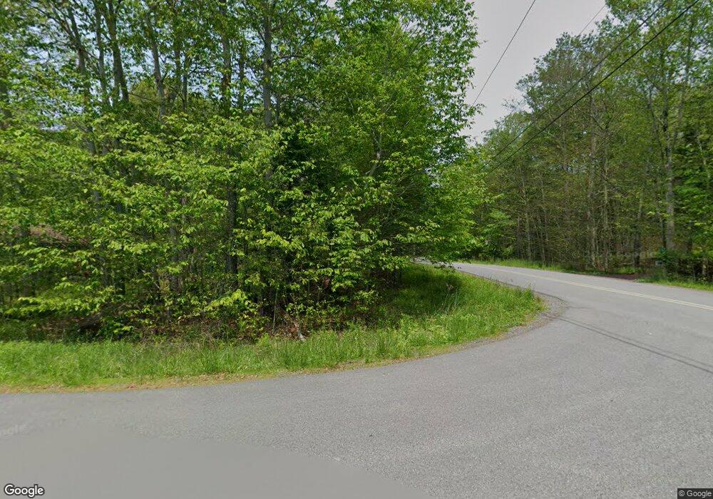 12 Aspen Dr, Pocono Pines, PA 18350 - photo 1