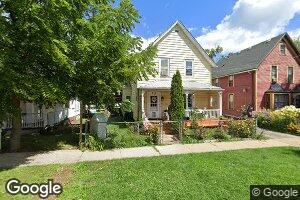 518 2nd St, Waukegan, IL 60085