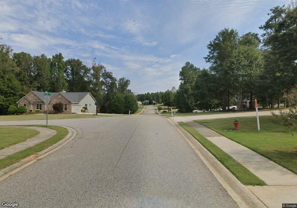0 Satilla Dr unit 3192027, Winder, GA 30680 - photo 1