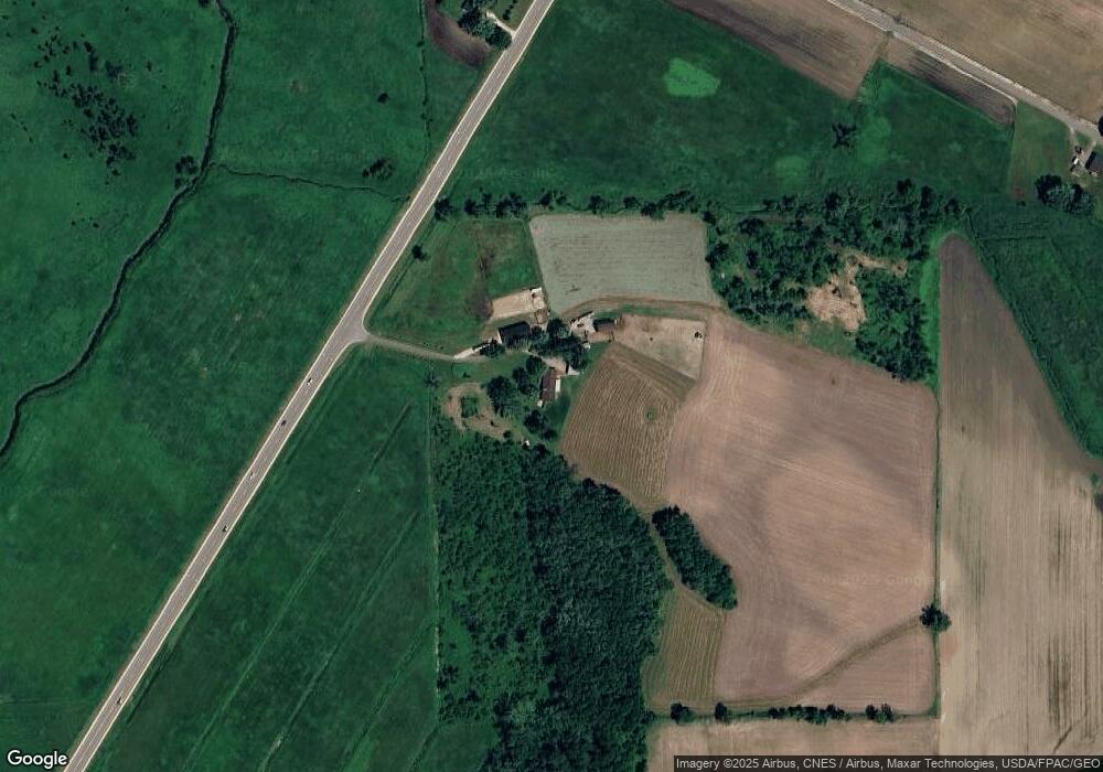 W24477 Rogneby Ln, Galesville, WI 54630 - photo 1