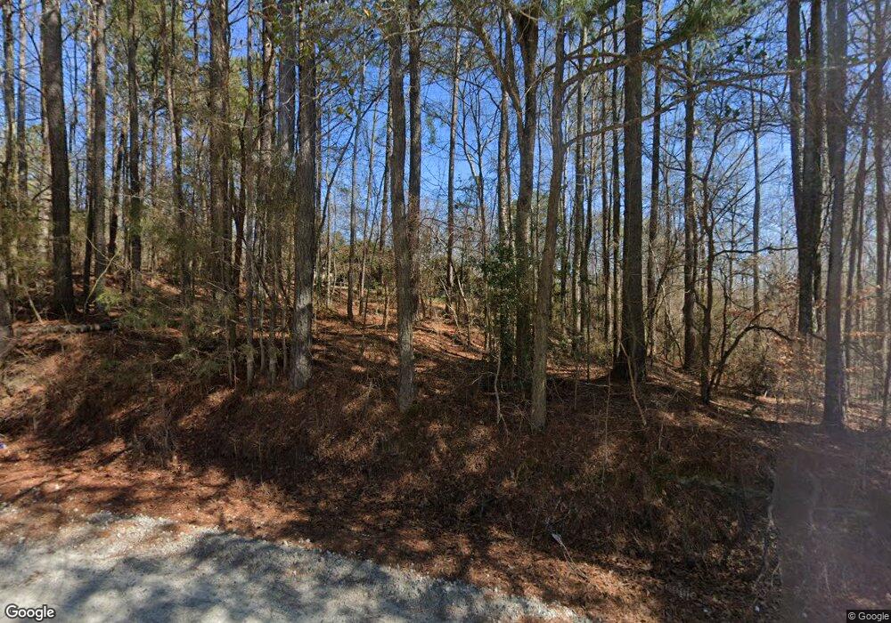 3461 E Hightower Trail, Conyers, GA 30012 - photo 1