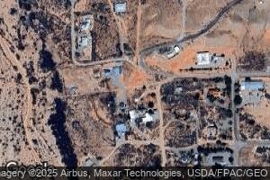 322 N 300 W, Bluff, UT 84512