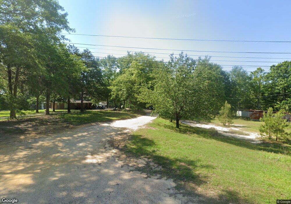 58 Melton Rd, Laurel, MS 39443 - photo 1