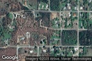 1215 Grand St, Kiowa, OK 74553