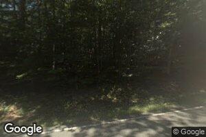 437 Williamsburg Rd, Ashfield, MA 01330
