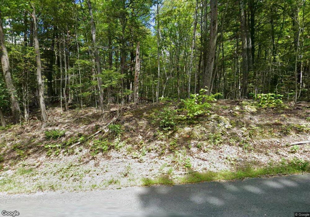 437 Williamsburg Rd, Ashfield, MA 01330 - photo 1