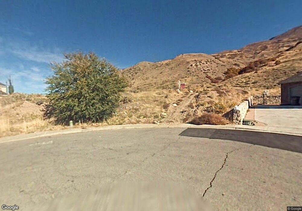 525 N 900 E unit 13, Lindon, UT 84042 - photo 1