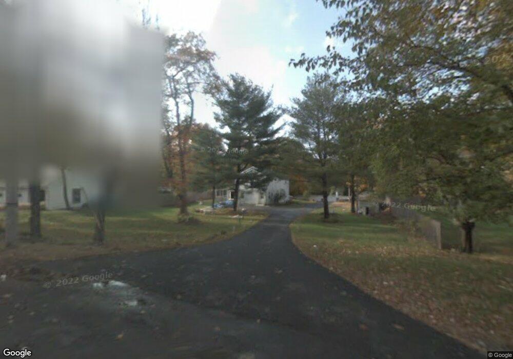 5 William St, West Harrison, NY 10604 - photo 1