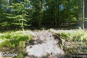14335 Pen Mar High Rock Rd, Cascade, MD 21719