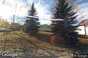 614 Rankin Ave, Encampment, WY 82325