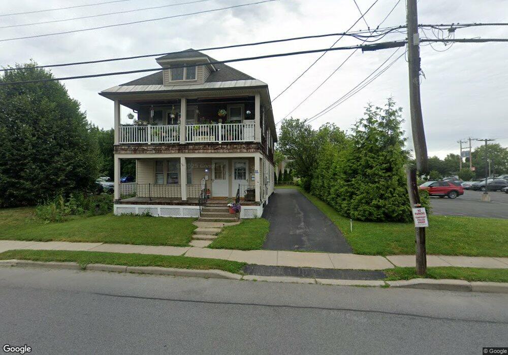 24 Glen Ave, Schenectady, NY 12302 - photo 1