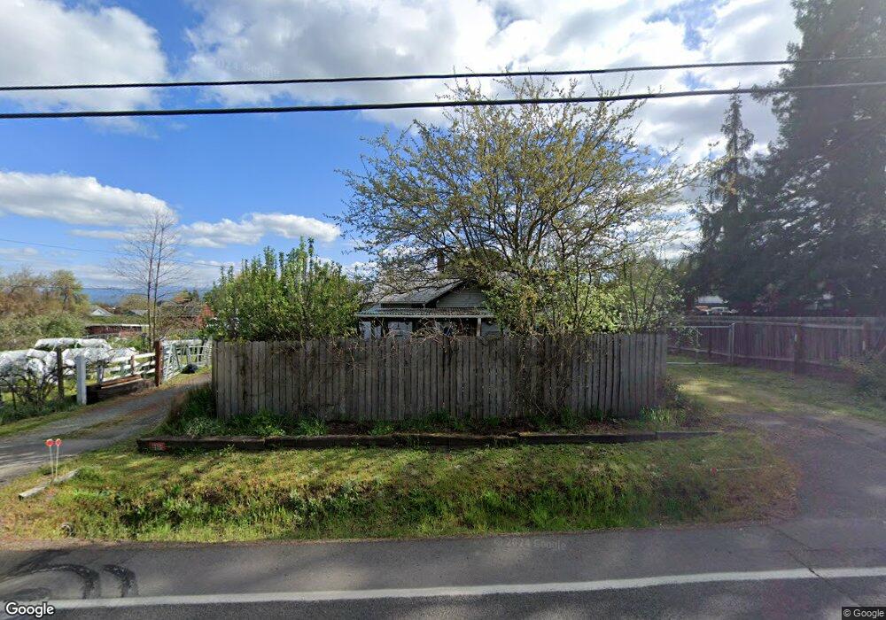 2901 Beall Ln, Central Point, OR 97502 - photo 1