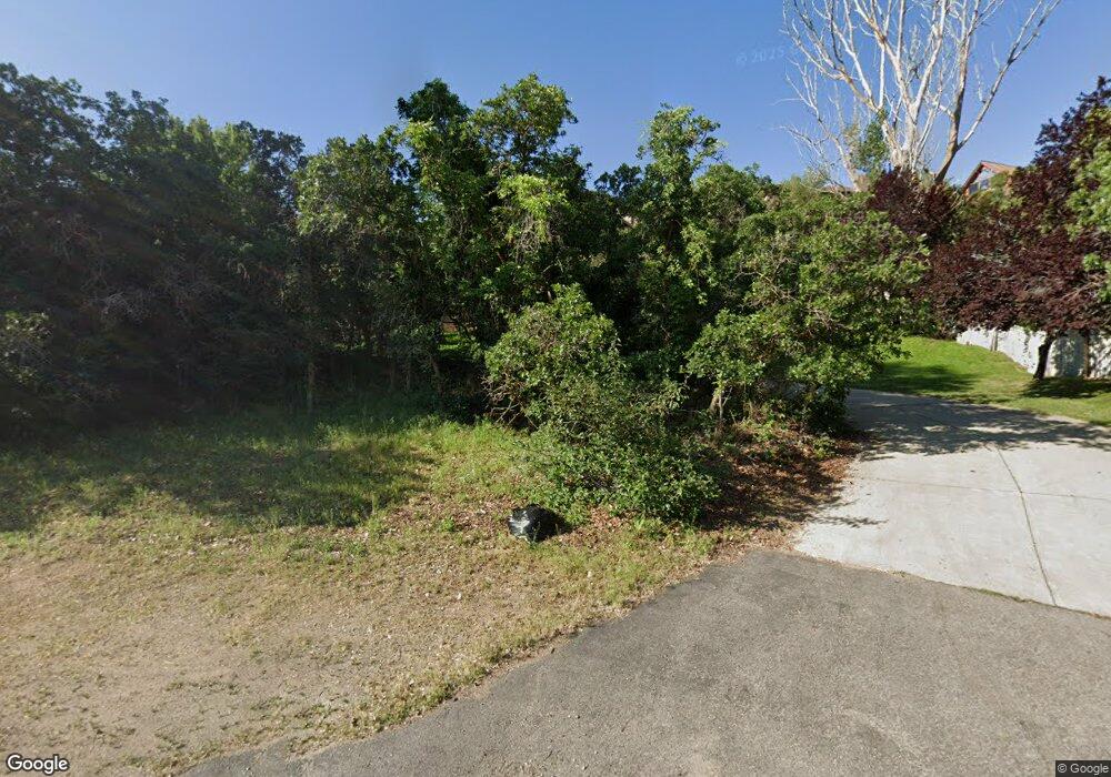 2536 Dimple Dell Rd, Sandy, UT 84092 - photo 1