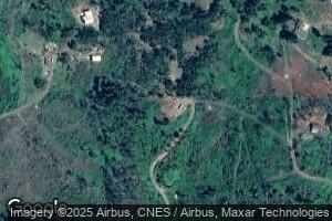 120 Rock Creek Rd, Idleyld Park, OR 97447