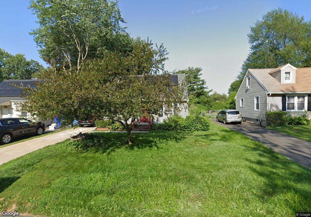 5 Ohear Ave, Enfield, CT 06082 - photo 1