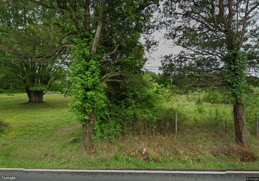 10827 Catharpin Rd, Spotsylvania, VA 22553 - photo 1