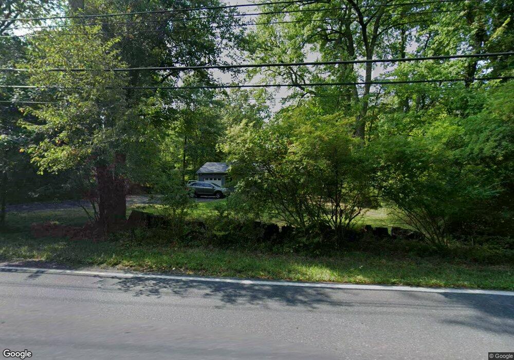 634 Hancock Rd, North Wales, PA 19454 - photo 1