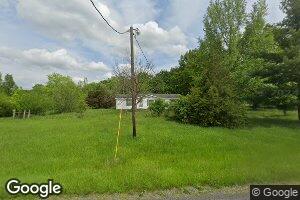 558 Gilliland Rd, Walnut Hill, IL 62893