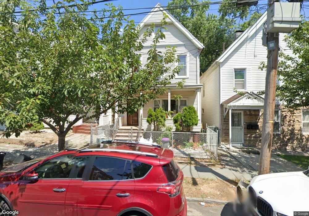 23 Osgood Ave, Staten Island, NY 10304 - photo 1