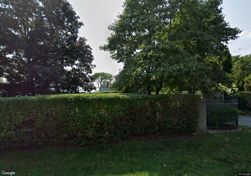 69 Bay Rd, Barrington, RI 02806 - photo 1