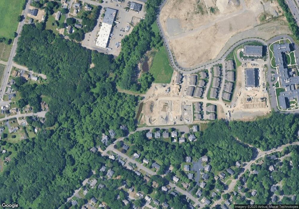 Highland at Vale - Richfield Collection unit 71, Woburn, MA 01801 - photo 1