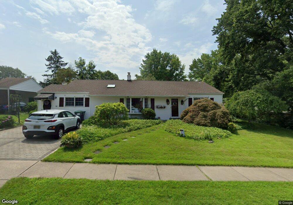 102 Carlie Rd, Wilmington, DE 19803 - photo 1