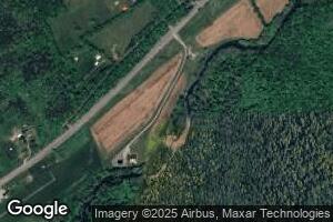 123 Vintage Way, Julian, PA 16844