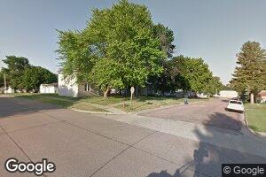 207 8th St, Alton, IA 51003