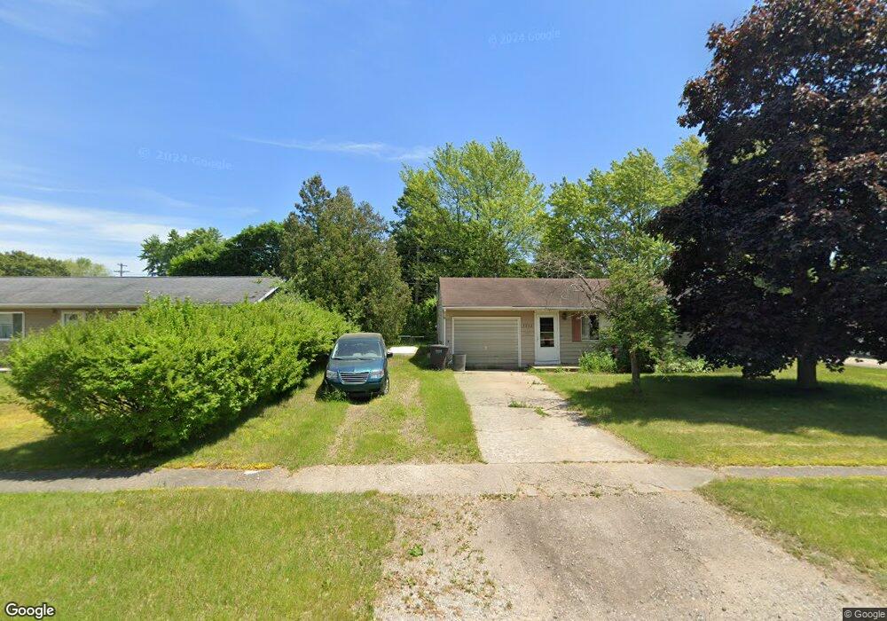 5219 Cedar Lake Rd, Oscoda, MI 48750 - photo 1