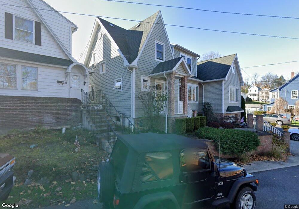 2 Central St, Nanticoke, PA 18634 - photo 1